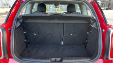 MINI Hatchback 1.5 Cooper Classic 3dr Petrol Hatchback